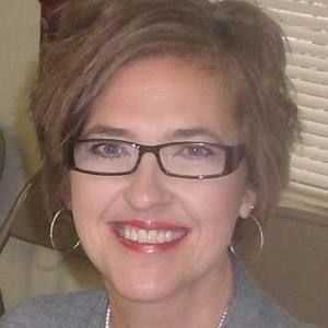 Meet your Posher, Renee